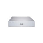 <span>Защитна стена</span> Cisco Firepower 1010 NGFW Appliance <span class='catalog-num-in-name'>FPR1010-NGFW-K9</span> -  - Pic.bg <span>Защитна стена</span> Cisco Firepower 1010 NGFW Appliance <span class='catalog-num-in-name'>FPR1010-NGFW-K9</span> -