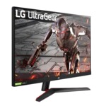 Монитор LG 32GN500-B 7 Монитор LG 32GN500-B 7