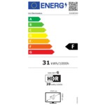 Монитор LG 32GN500-B 4 Монитор LG 32GN500-B 4