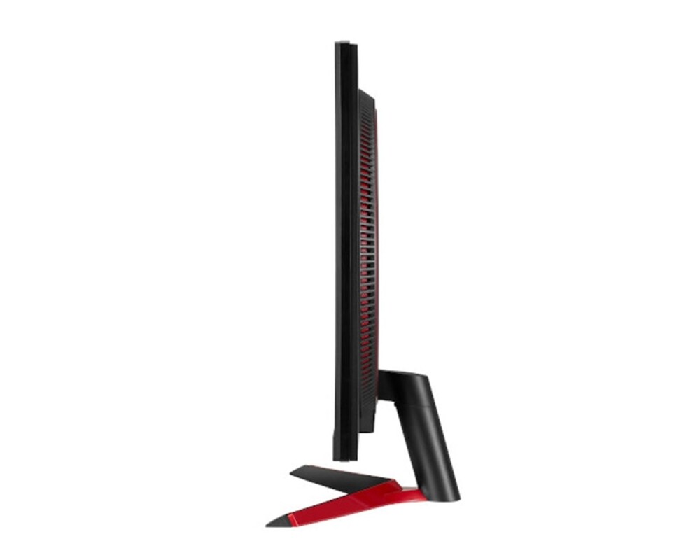 Монитор LG 32GN500-B 9 Монитор LG 32GN500-B 9