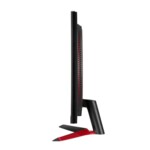 Монитор LG 32GN500-B 9 Монитор LG 32GN500-B 9