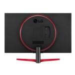 Монитор LG 32GN500-B 10 Монитор LG 32GN500-B 10