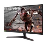 Монитор LG 32GN500-B 5 Монитор LG 32GN500-B 5