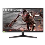 Монитор LG 32GN500-B 3 Монитор LG 32GN500-B 3