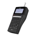 <span>Етикетен принтер</span> BROTHER PTH500YJ1 PTH500 P-touch imprimanta etichete Handhel TZe tapes 3.5-24 mm <span class='catalog-num-in-name'>PTH500YJ1</span> -  - Pic.bg <span>Етикетен принтер</span> BROTHER PTH500YJ1 PTH500 P-touch imprimanta etichete Handhel TZe tapes 3.5-24 mm <span class='catalog-num-in-name'>PTH500YJ1</span> -