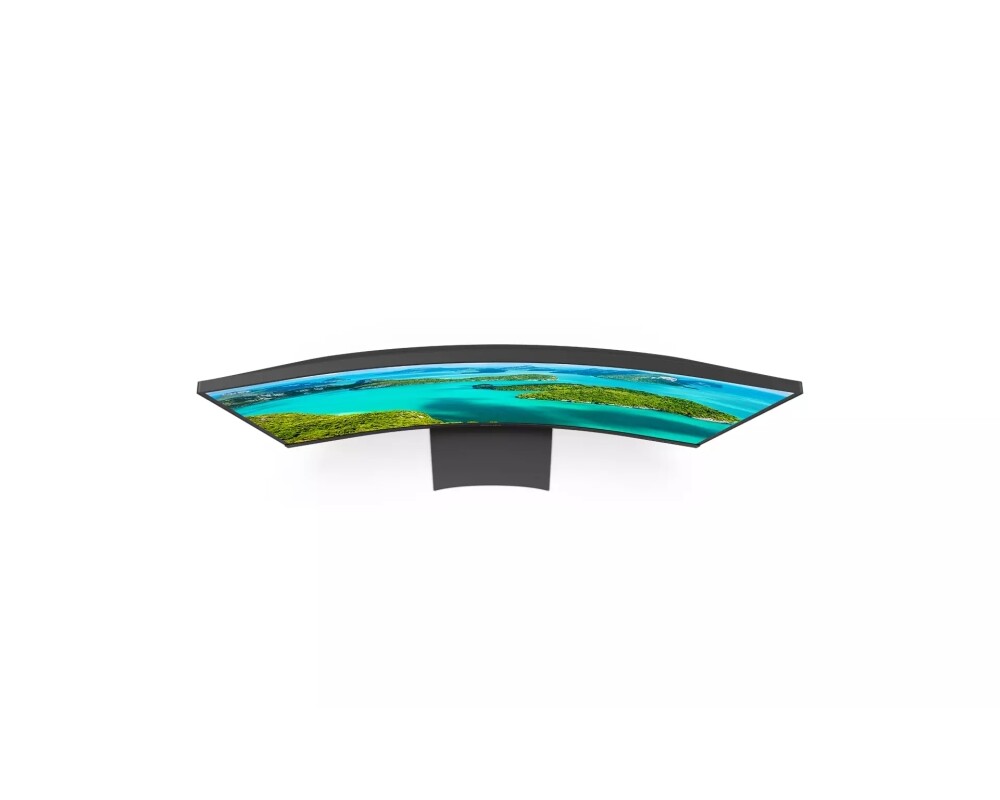 Монитор 23.6" Philips 241E1SC 10 Монитор 23.6" Philips 241E1SC 10