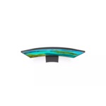 Монитор 23.6" Philips 241E1SC 10 Монитор 23.6" Philips 241E1SC 10