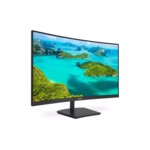 Монитор 23.6" Philips 241E1SC 5 Монитор 23.6" Philips 241E1SC 5