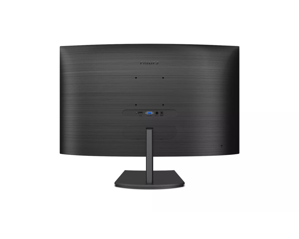 Монитор 23.6" Philips 241E1SC 6 Монитор 23.6" Philips 241E1SC 6