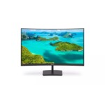 Монитор 23.6" Philips 241E1SC 2 Монитор 23.6" Philips 241E1SC 2