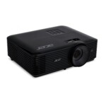 Проектор Acer Projector X1228H 4 Проектор Acer Projector X1228H 4