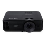Проектор Acer Projector X1228H 3 Проектор Acer Projector X1228H 3