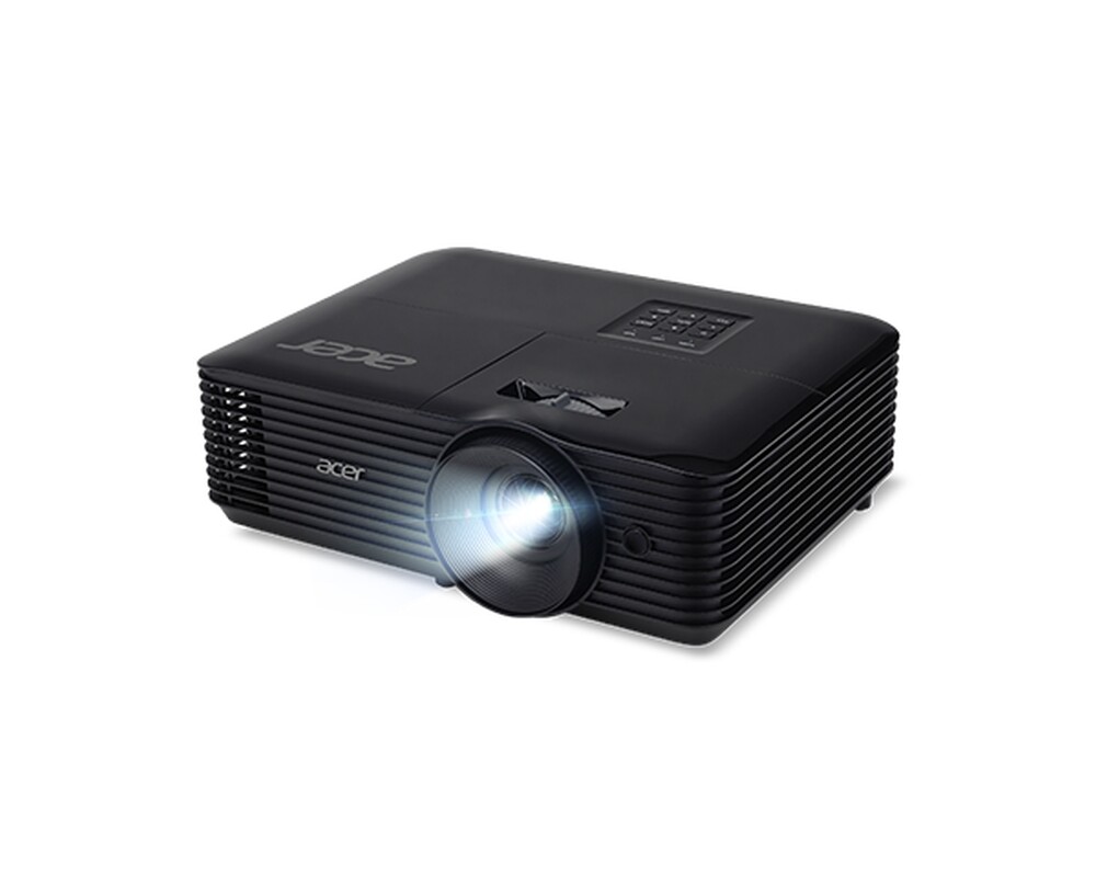 Проектор Acer Projector X1328Wi 4 Проектор Acer Projector X1328Wi 4