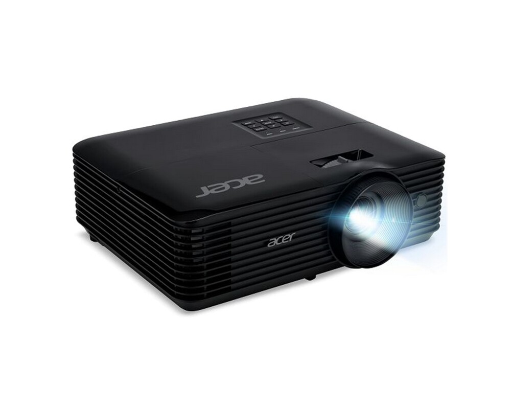 Проектор Acer Projector X1128H DLP Проектор Acer Projector X1128H DLP