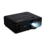 <span>Проектор</span> Acer Projector X1128H DLP <span class='catalog-num-in-name'>MR.JTG11.001</span> -  - Pic.bg <span>Проектор</span> Acer Projector X1128H DLP <span class='catalog-num-in-name'>MR.JTG11.001</span> -