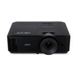 Проектор Acer Projector X1128H DLP 2 Проектор Acer Projector X1128H DLP 2