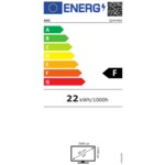 Монитор AOC Q24V4EA 6 Монитор AOC Q24V4EA 6