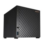 Storage(NAS) Asustor AS1104T 3 Storage(NAS) Asustor AS1104T 3