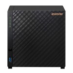 <span>Storage(NAS)</span> Asustor AS1104T <span class='catalog-num-in-name'>AS1104T</span> -  - Pic.bg <span>Storage(NAS)</span> Asustor AS1104T <span class='catalog-num-in-name'>AS1104T</span> -