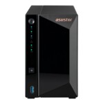 <span>Storage(NAS)</span> Asustor AS3302T <span class='catalog-num-in-name'>AS3302T</span> -  - Pic.bg <span>Storage(NAS)</span> Asustor AS3302T <span class='catalog-num-in-name'>AS3302T</span> -