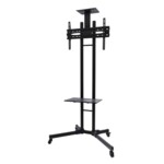<span>Стойка</span> Neomounts Mobile Flat Screen Floor Stand (height: 155-170 cm) <span class='catalog-num-in-name'>PLASMA-M1700E</span> -  - Pic.bg <span>Стойка</span> Neomounts Mobile Flat Screen Floor Stand (height: 155-170 cm) <span class='catalog-num-in-name'>PLASMA-M1700E</span> -