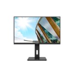 Монитор AOC U32P2 9 Монитор AOC U32P2 9