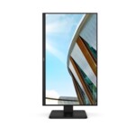 Монитор AOC U32P2 14 Монитор AOC U32P2 14