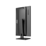 Монитор AOC U32P2 20 Монитор AOC U32P2 20