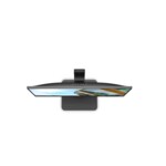 Монитор AOC U32P2 12 Монитор AOC U32P2 12