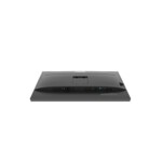 Монитор AOC U32P2 23 Монитор AOC U32P2 23