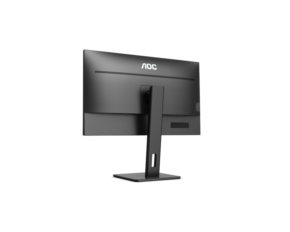 Монитор AOC U32P2 18 Монитор AOC U32P2 18