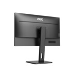 Монитор AOC U32P2 18 Монитор AOC U32P2 18