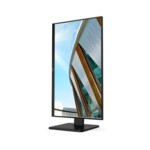 Монитор AOC U32P2 15 Монитор AOC U32P2 15