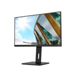 Монитор AOC U32P2 8 Монитор AOC U32P2 8