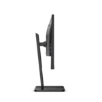 Монитор AOC U32P2 22 Монитор AOC U32P2 22