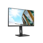 Монитор AOC U32P2 11 Монитор AOC U32P2 11