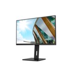 Монитор AOC U32P2 10 Монитор AOC U32P2 10