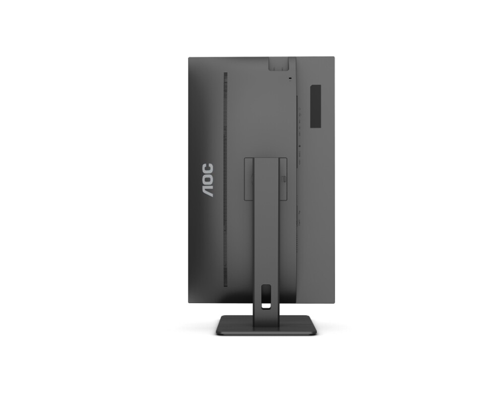 Монитор AOC U32P2 19 Монитор AOC U32P2 19