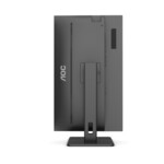 Монитор AOC U32P2 19 Монитор AOC U32P2 19