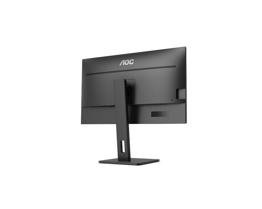 Монитор AOC U32P2 17 Монитор AOC U32P2 17