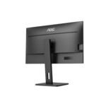 Монитор AOC U32P2 17 Монитор AOC U32P2 17