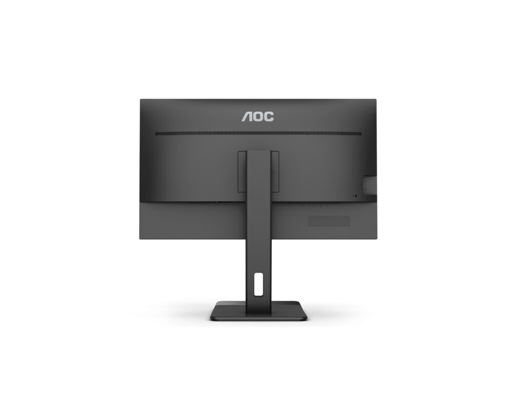 Монитор AOC U32P2 16 Монитор AOC U32P2 16