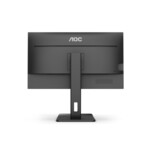 Монитор AOC U32P2 16 Монитор AOC U32P2 16