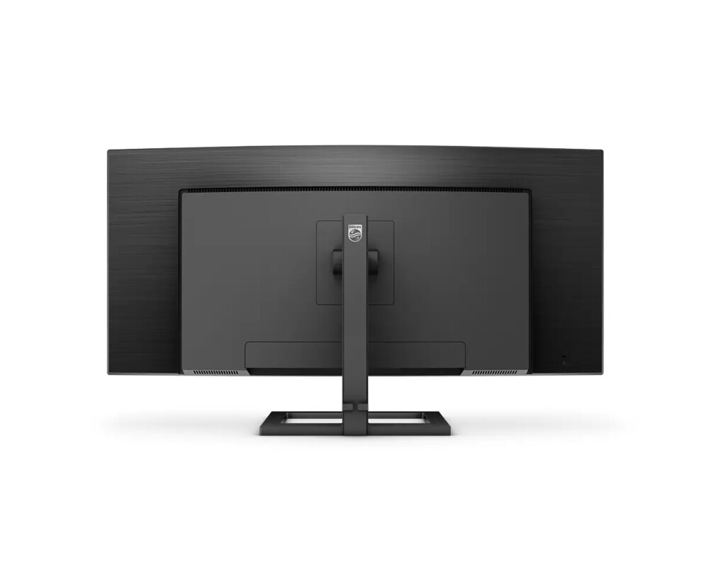 Монитор PHILIPS 346E2CUAE 25 Монитор PHILIPS 346E2CUAE 25