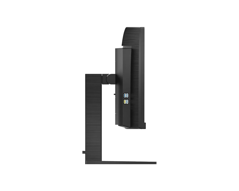 Монитор PHILIPS 346E2CUAE 24 Монитор PHILIPS 346E2CUAE 24