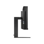 Монитор PHILIPS 346E2CUAE 24 Монитор PHILIPS 346E2CUAE 24