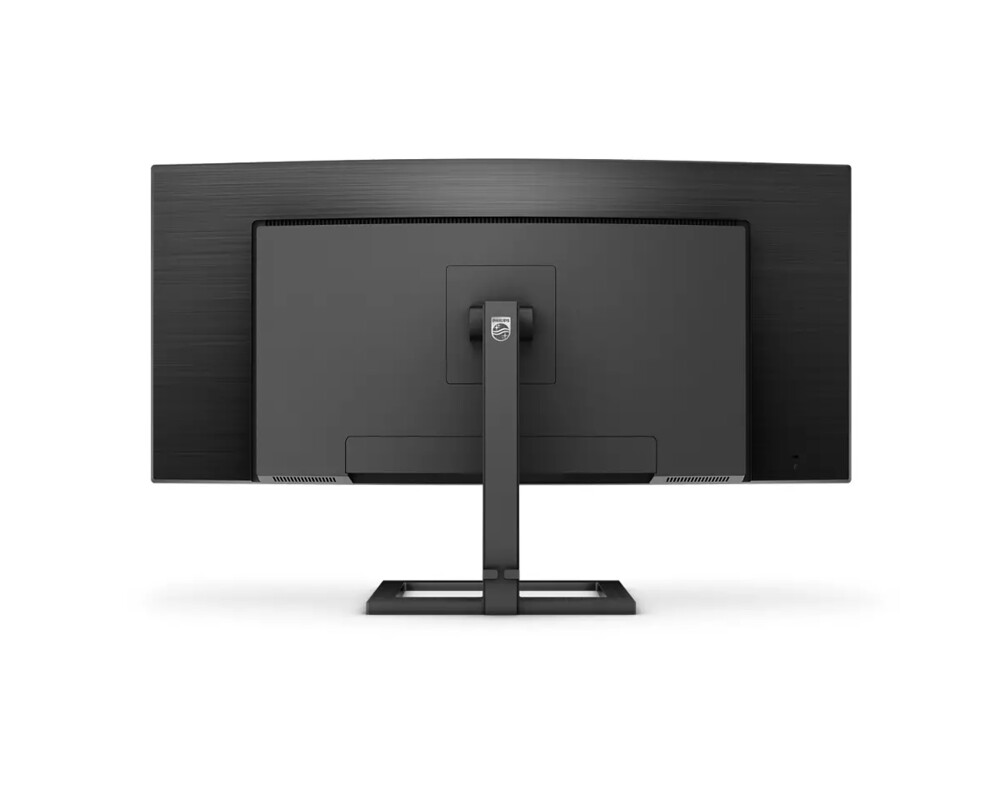 Монитор PHILIPS 346E2CUAE 26 Монитор PHILIPS 346E2CUAE 26