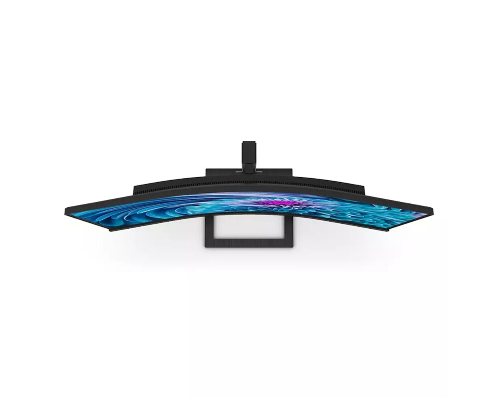 Монитор PHILIPS 346E2CUAE 23 Монитор PHILIPS 346E2CUAE 23