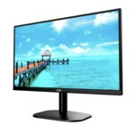 Монитор AOC 22B2H/EU 3 Монитор AOC 22B2H/EU 3