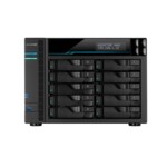 <span>Storage(NAS)</span> Asustor Lockerstore 10 AS6510T <span class='catalog-num-in-name'>AS6510T</span> -  - Pic.bg <span>Storage(NAS)</span> Asustor Lockerstore 10 AS6510T <span class='catalog-num-in-name'>AS6510T</span> -
